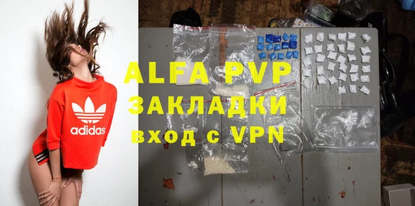 стафф Володарск