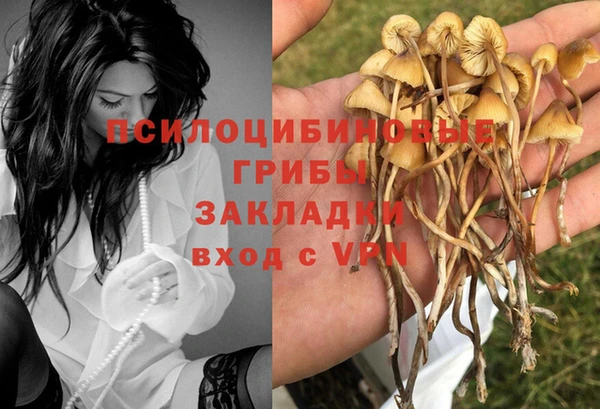 герыч Волосово